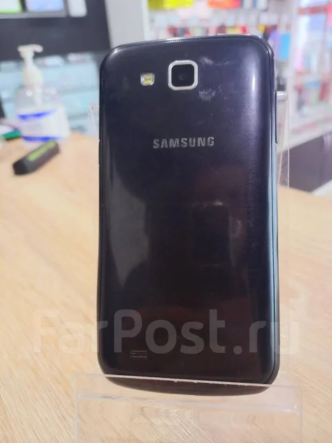 Samsung Galaxy Premier. �/�, ������, 4G LTE, Dual-SIM ����