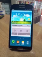 Samsung Galaxy Premier. �/�, ������, 4G LTE, Dual-SIM ����