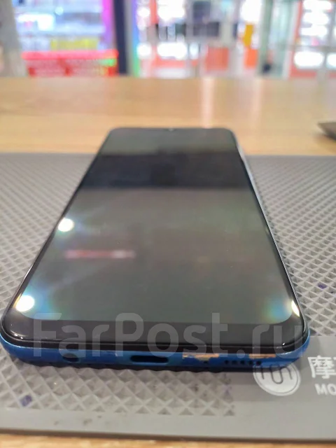 Galaxy A50/NFC/��� 4000��*�. �/�, �����, 4G LTE, Dual-SIM, NFC ����