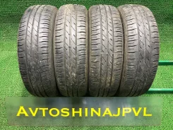 Maxrun Everroad. ������, 2015 ���, �/�, ����� 10 % ����