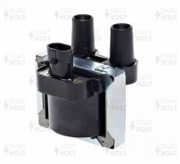 Startvolt SC0305   ,  405,406,409 SC0305 