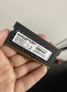 DDR4. ����