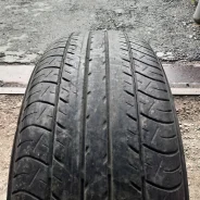 Yokohama dB decibel E70B. ������, �/�, ����� 60 % ����