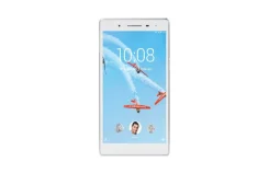 Lenovo Tab 7 TB-7504X. 7������� ����