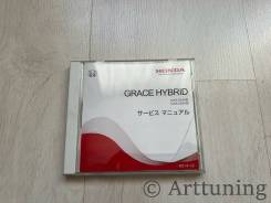 CD, DVD. ��� ����� �� ������������ ����