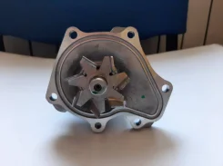 ����� ������� 35-02-273 ����