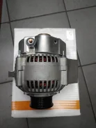 ��������� Toyota 4A-FE Carib AE95 27060-16122 ����