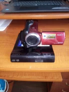 Sony. 20 � ����� ��, � ���������� ����