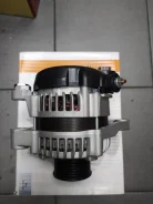���������, Toyota, VITZ, SCP90, 2SZ-FE 27060-0J070 27060-0J070 ����
