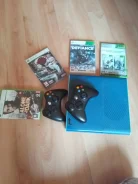 Microsoft Xbox 360 ����