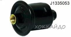 ������ ��������� Nipparts J1335053 J1335053 ����