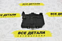    Hyundai Accent/ Solaris 2017 JH02ACT17082 