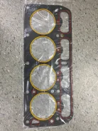 ��������� ��� Toyota 4K 11115-13031 ����