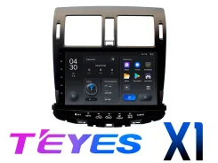 Teyes X1 ����