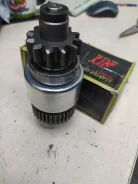 ������� ��������, �������� ����� �������� 1HZ,1HD.12 ����� 2801117020 ����
