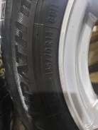 Toyo Tranpath mpZ. ������, �/�, ����� 20 % ����
