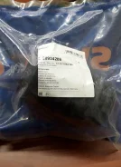 ������� ��������� ������������ �� BMW 20934288 ����
