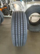 Lanvigator S201. �����������, �����. ��� ����� �� ���� ����