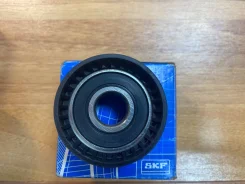 SKF VKM26105 ����� �������� ����� ��� VKM26105 ����