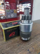 ������� Isuzu 6HE1, Toyota 14B,15B,3L,5L 28011-54010 ����