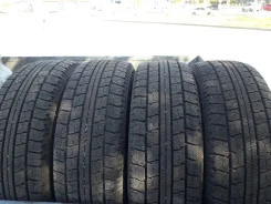 Nitto SN2 Winter. ������, ��� �����, 2020 ���, �/�, ����� 10 % ����