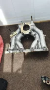 �������� ��������� 17100PELG00 ����
