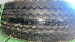 Doupro. �����������, ����� ����