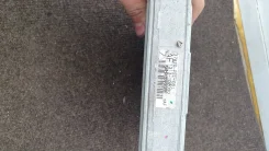 ����������� ���� ���������� ����