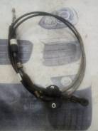 ���� ���� Ford 1490969 ����