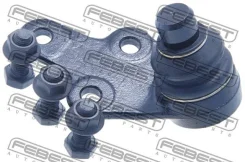 ����� ������� ������ ����� ����/��� Febest [2120CB8FR] 2120CB8FR ����