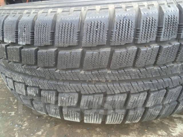 215 60 16, 16", 1 шт, 215 мм, 60 %, радиальный, 215/60 R16, Hankook ...