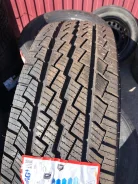Firemax FM809. ������, ��� �����, 2026 ���, ����� ����