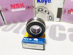 NIS ��������� ���������� (15-35-13) B1569 ������ 15�35�13 - B1569 ����