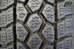 Toyo M917. ������, 2015 ���, �/�, ����� �� 5 %. ��������� ����
