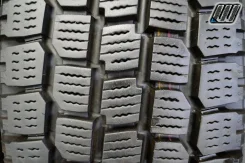 Yokohama ProForce SY01. ������, 2010 ���, �/�, ����� �� 5 %. ��������� ����