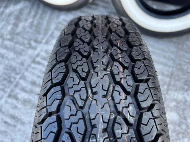 Road King, 185/75 R14 - Шины во Владивостоке