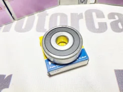 ��������� ���������� NIS DG15522Rddlsz (15-52-16) ������ DG15522RDDLSZ ����