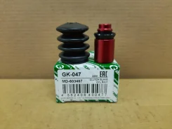 GK-047 ����������� �������� �������� ��������� GK-047 ����