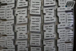 Bridgestone Blizzak W969. ������, 2013 ���, �/�, ����� �� 5 %. ��������� ����