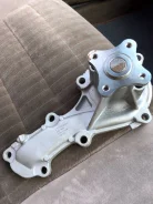 ����� LYNXauto CW-0144 CW-0144 ����