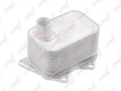 �������� �������� LYNXauto [RO1003] RO1003 ����