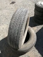 Yokohama S208. ������, �/�, ����� 30 % ����