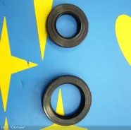 ������� ����� ��������� �� ������� ����� ������ 34128AC040 ����