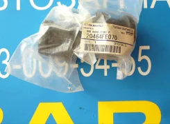 ������ ������������� Subaru 20464FE070 20464FE070 ����