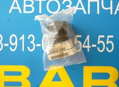 ������ ������������� Subaru 20464FE040 20464FE040 ����