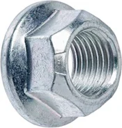 ����� �� ���������� ���� ������ 20550AA010 020151 ����