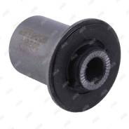 ����������� ������� ������ ��� ����/��� Jikiu [BH21266] BH21266 ����
