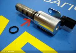 ������ ���������� ��� ������� AVCS 10921AA080, 10921AA020 10921AA080 ����