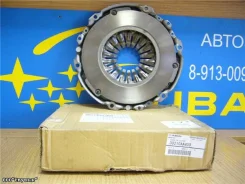 ������� ��������� ������ ���. 30210AA400 ������� 230*155 30210AA400 ����