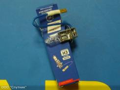 ����� Avantech H3 12V 55W AB0006 AB0006 ����